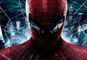 Articol Postere dramatice pentru The Amazing Spider-Man