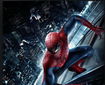 Postere dramatice pentru The Amazing Spider-Man