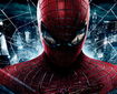 Postere dramatice pentru The Amazing Spider-Man