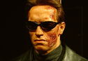 Articol James Cameron: „Terminator 5 ar trebui să pună accent pe personajul lui Arnold, T-800”