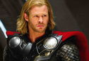 Articol Chris Hemsworth şi Chris Evans îşi doresc să revină în continuările filmelor Marvel