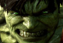 Articol Feţele lui Hulk în filme, de-a lungul timpului