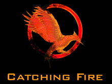 Sequel-ul lui The Hunger Games şi-a găsit regizorul