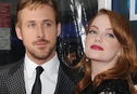 Articol Emma Stone şi Ryan Gosling, din nou iubiţi pe marele ecran