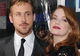 Emma Stone şi Ryan Gosling, din nou iubiţi pe marele ecran