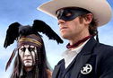Articol Johnny Depp, despre personajul său din The Lone Ranger