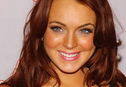 Articol Lindsay Lohan o va interpreta pe Elizabeth Taylor în Liz and Dick