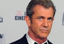 Articol Mel Gibson, la bordul sequel-ului lui Machete