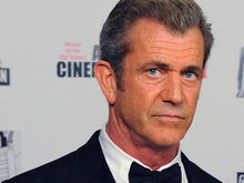 Mel Gibson, la bordul sequel-ului lui Machete