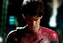 Articol Amazing Spider-Man 2 va fi imaginat de scenariştii lui Star Trek