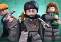 Articol Un lungmetraj de animaţie inspirat de piesele LEGO va fi lansat în 2014