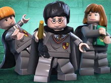 Un lungmetraj de animaţie inspirat de piesele LEGO va fi lansat în 2014