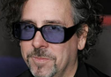 Articol Tim Burton, despre Beetlejuice 2 şi reîntoarcerea la franciza Batman