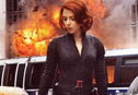 Articol Scarlett Johansson: „Costumul lui Black Widow este ca o cameră de tortură”