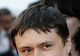 Iată cine îl va juriza pe Cristian Mungiu. Juriul de la Cannes 2012