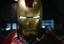 Articol Franciza Iron Man va continua şi fără Robert Downey Jr.