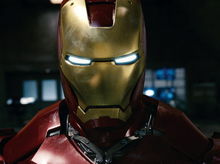 Franciza Iron Man va continua şi fără Robert Downey Jr.