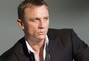 Articol Daniel Craig, perfect pentru complexitatea lui James Bond în Skyfall