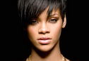 Articol Rihanna, femeia fatală din Fast and Furious 6