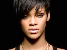 Rihanna, femeia fatală din Fast and Furious 6