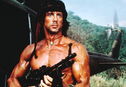 Articol Sylvester Stallone vrea să dea francizei Rambo sfârşitul potrivit