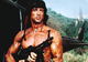 Sylvester Stallone vrea să dea francizei Rambo sfârşitul potrivit