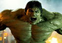 Articol Marvel ar putea realiza un nou film Hulk