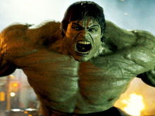 Marvel ar putea realiza un nou film Hulk