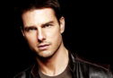 Articol Tom Cruise va juca în reboot-ul lui Van Helsing