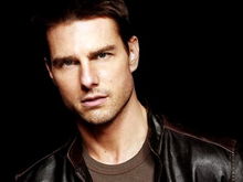 Tom Cruise va juca în reboot-ul lui Van Helsing