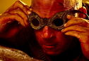 Articol Vin Diesel sugerează că urmează să fie realizate alte două filme Riddick