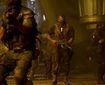 Vin Diesel sugerează că urmează să fie realizate alte două filme Riddick
