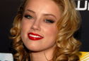 Articol Amber Heard va încinge atmosfera în Machete Kills