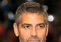 Articol Top 7 filme cu George Clooney
