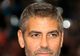 Top 7 filme cu George Clooney