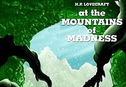 Articol Prometheus a scos din scenă At the Mountains of Madness