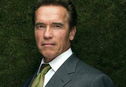 Articol Arnold Schwarzenegger, la bordul thriller-ului Ten