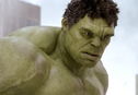 Articol The Hulk şi-ar putea face apariţia în Iron Man 3