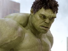 The Hulk şi-ar putea face apariţia în Iron Man 3