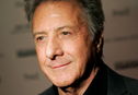 Articol Dustin Hoffman, starul salvator!