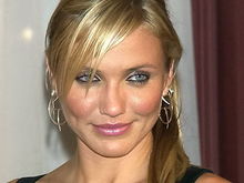 Cameron Diaz, noua protagonistă a lui Ridley Scott pentru The Counselor?