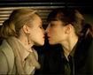 Rachel McAdams şi Noomi Rapace: cuplul fierbinte din Passion, noul film al lui Brian de Palma