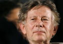 Articol Cazul care a şocat Franţa, în centrul noului film al lui Roman Polanski