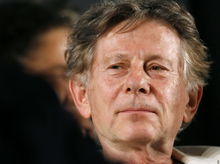 Cazul care a şocat Franţa, în centrul noului film al lui Roman Polanski