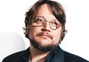 Articol Guillermo Del Toro va regiza versiunea modernă a lui Pinocchio