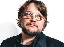 Guillermo Del Toro va regiza versiunea modernă a lui Pinocchio