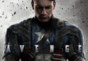 Articol Captain America 2, legături strânse cu The Avengers