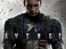 Captain America 2, legături strânse cu The Avengers