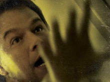 Contagion, thriller-ul lui Steven Soderbergh, va avea o continuare
