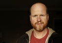 Articol Ce proiecte ar putea dezvolta în continuare Joss Whedon?